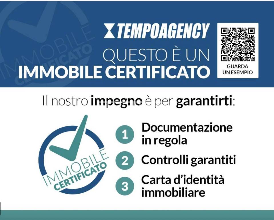 appartamento in vendita a Basiglio