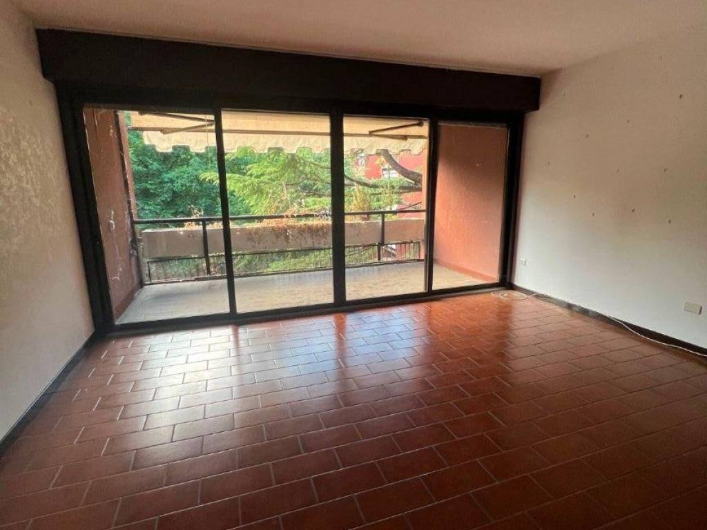 appartamento in vendita a Basiglio
