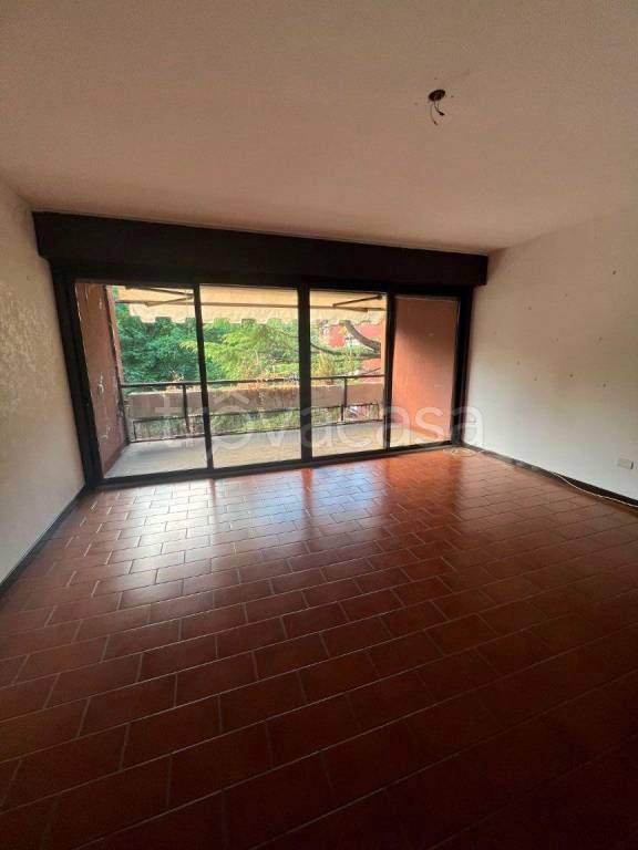 appartamento in vendita a Basiglio