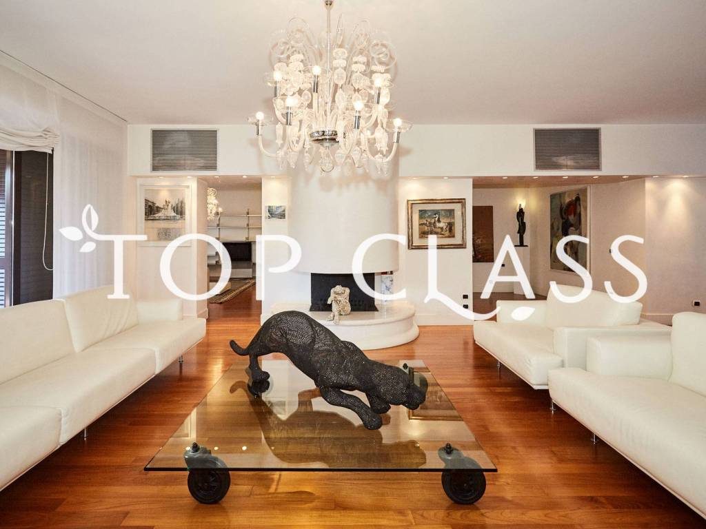 casa indipendente in vendita a Basiglio