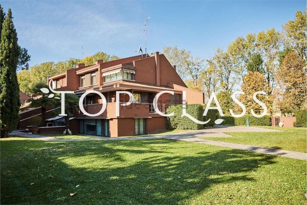 immagine annuncio 0 di 1