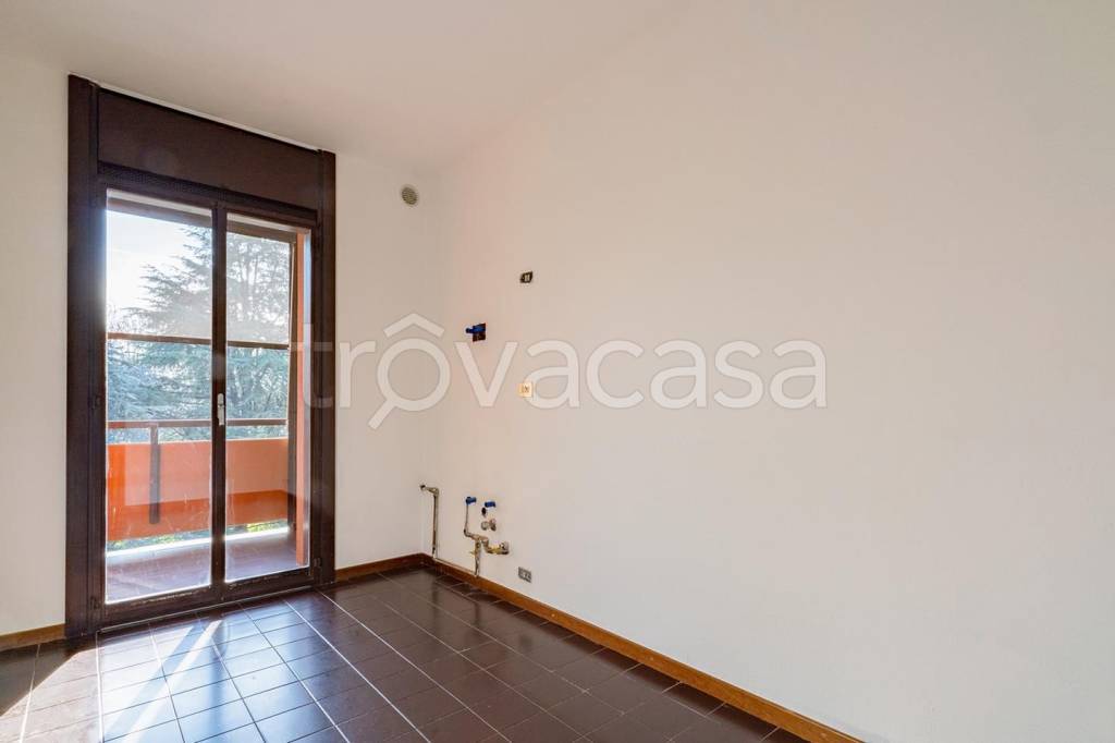 appartamento in vendita a Basiglio