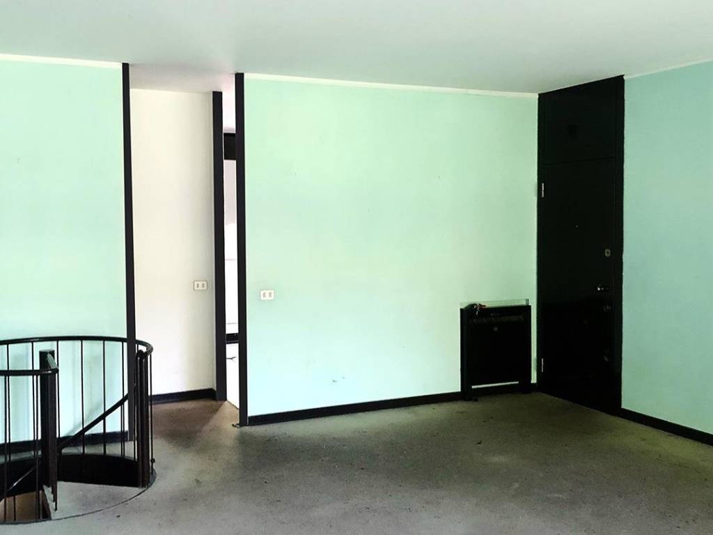 immagine annuncio 0 di 5