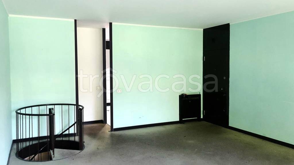 appartamento in vendita a Basiglio