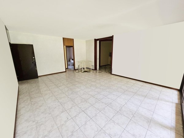 appartamento in vendita a Basiglio