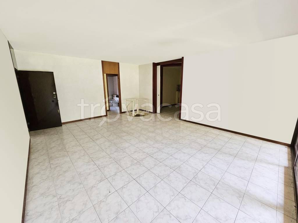 appartamento in vendita a Basiglio
