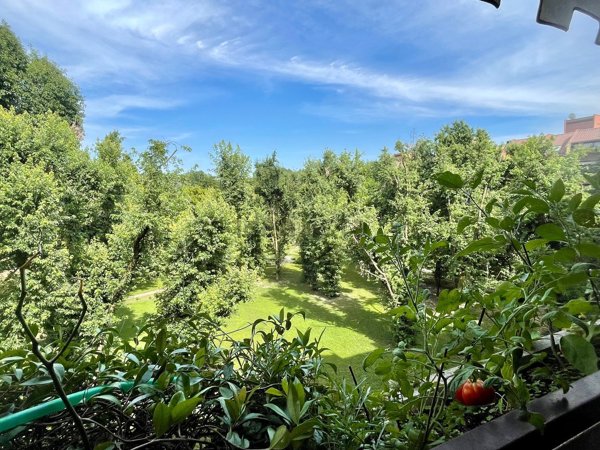 appartamento in vendita a Basiglio