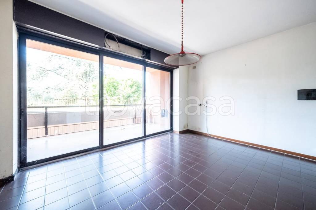 appartamento in vendita a Basiglio