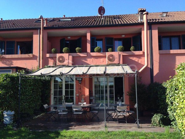 appartamento in vendita a Basiglio