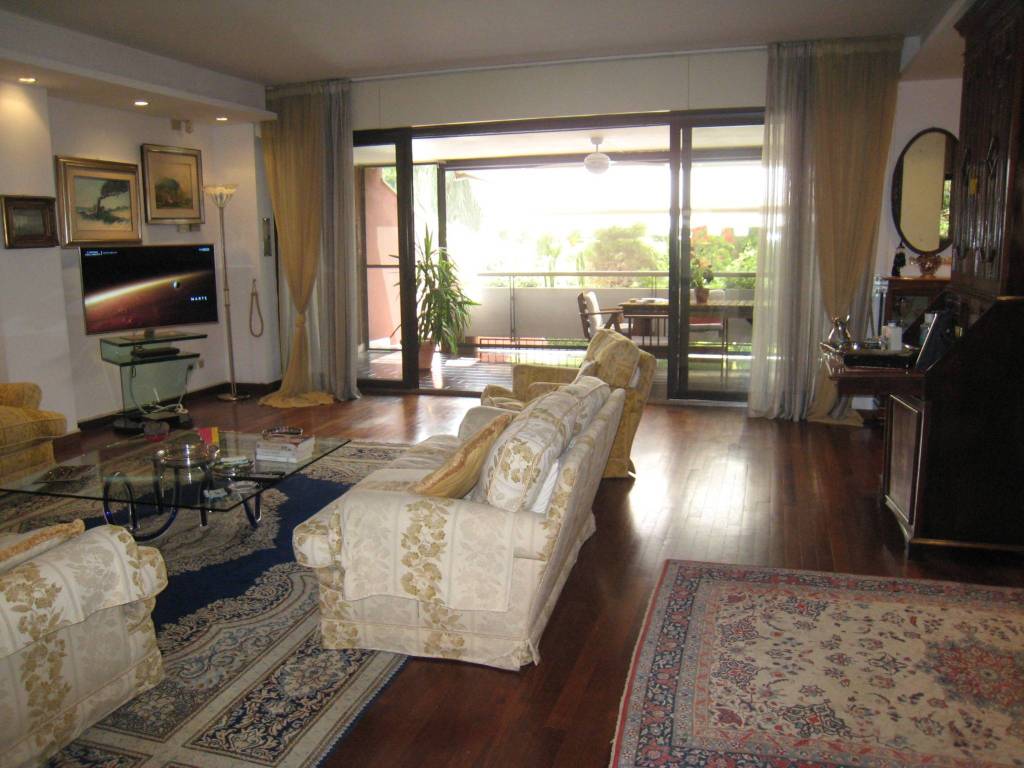 casa indipendente in vendita a Basiglio