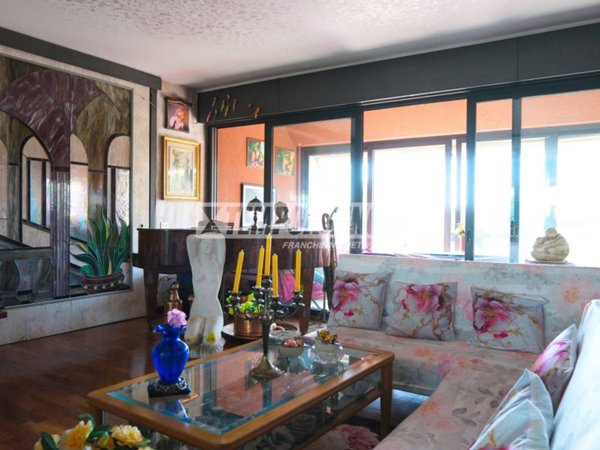 appartamento in vendita a Basiglio