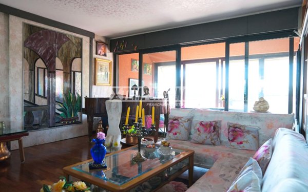 appartamento in vendita a Basiglio