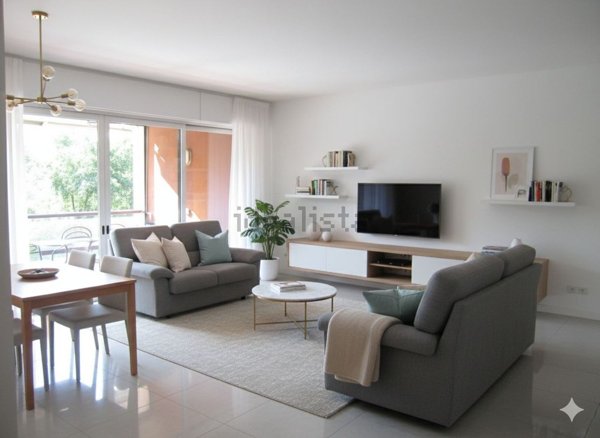 immagine annuncio 0 di 1