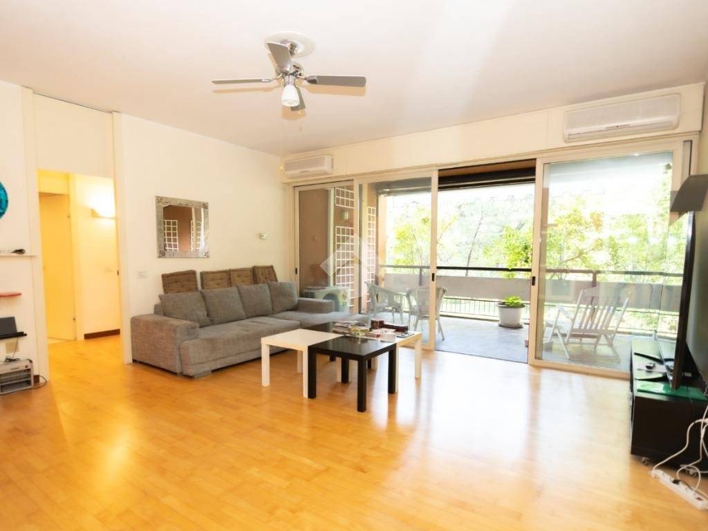 appartamento in vendita a Basiglio