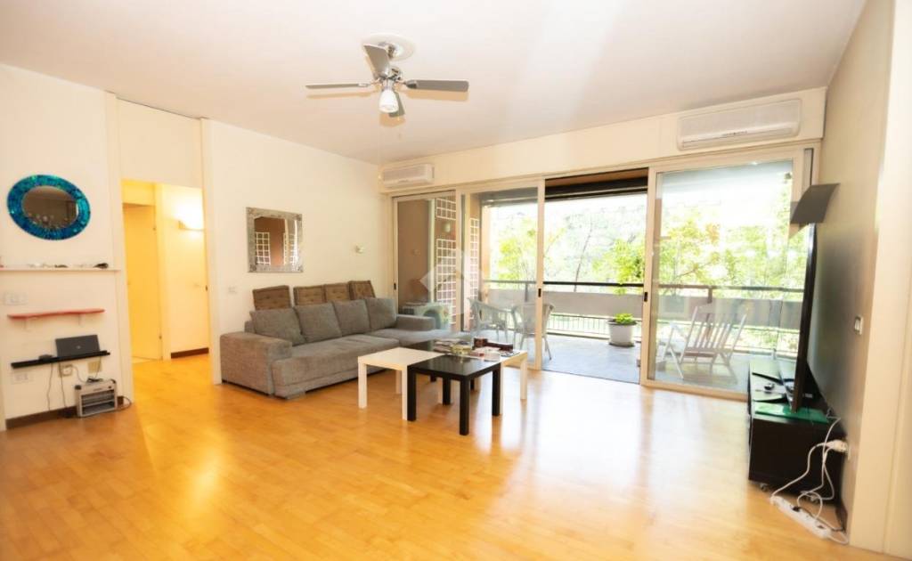 appartamento in vendita a Basiglio