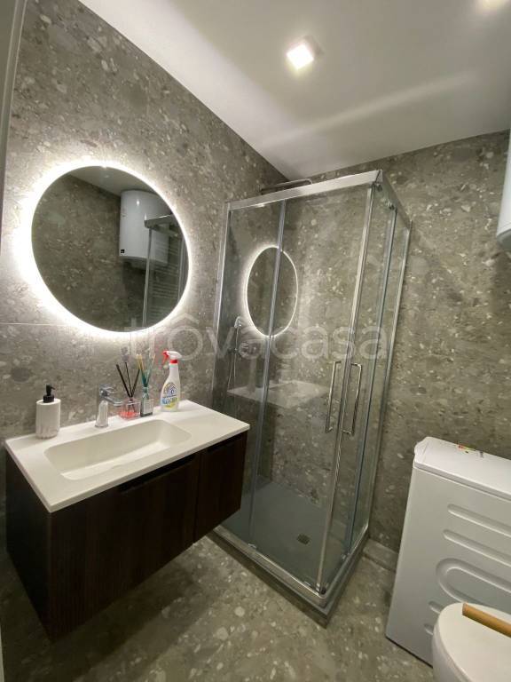 appartamento in vendita a Basiglio