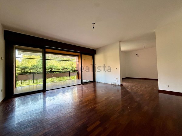 appartamento in vendita a Basiglio