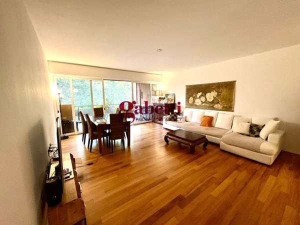 appartamento in vendita a Basiglio