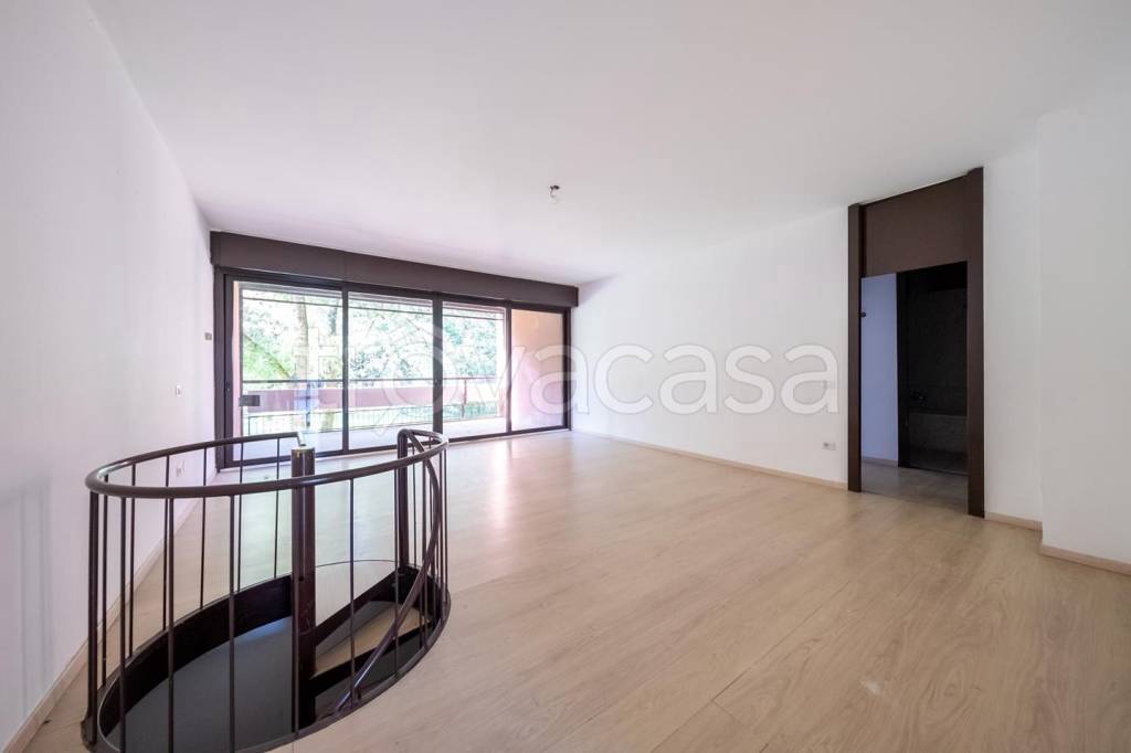 appartamento in vendita a Basiglio