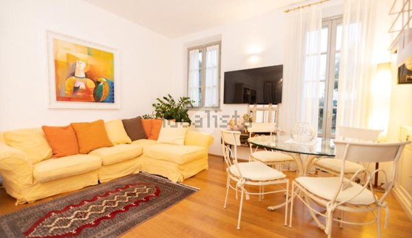 casa indipendente in vendita a Basiglio