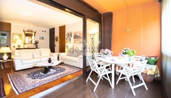 appartamento in vendita a Basiglio