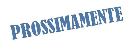 appartamento in vendita a Basiglio