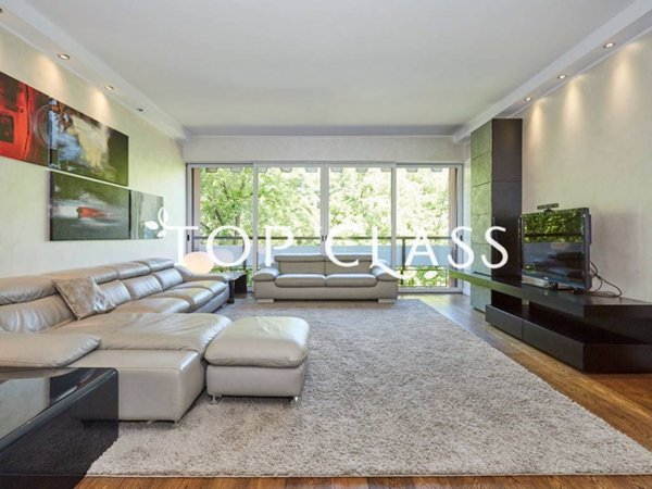 appartamento in vendita a Basiglio