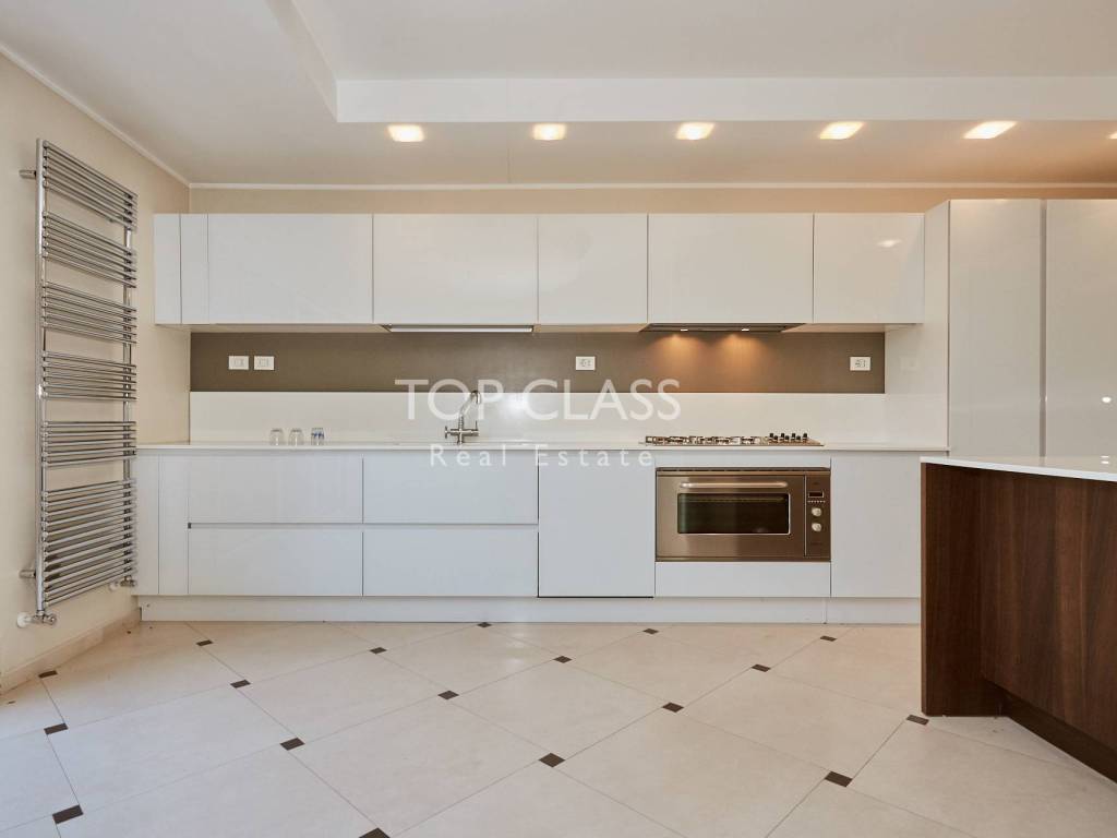 casa indipendente in vendita a Basiglio