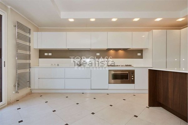 casa indipendente in vendita a Basiglio