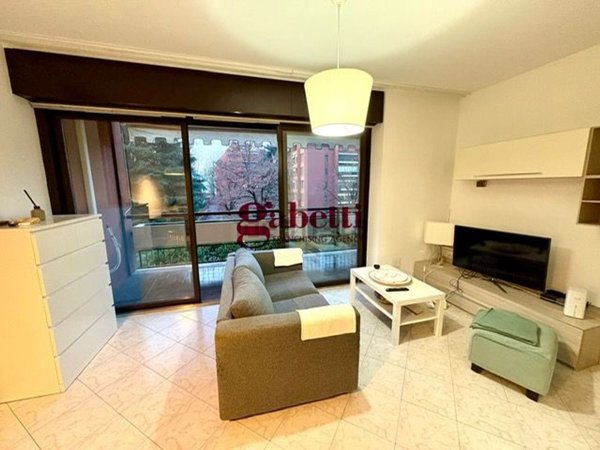 appartamento in vendita a Basiglio