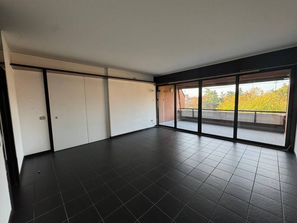 appartamento in vendita a Basiglio