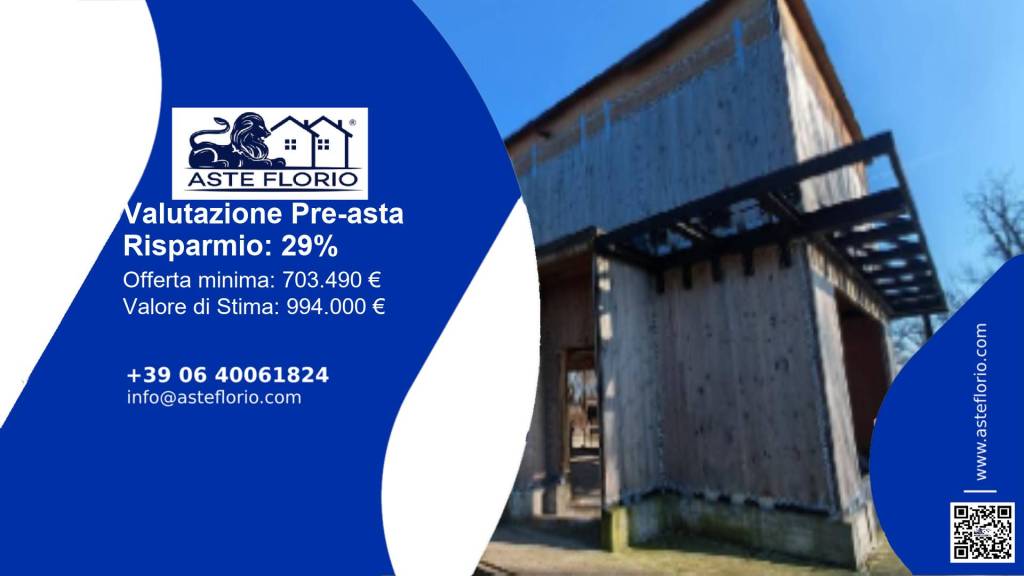 casa indipendente in vendita a Basiglio