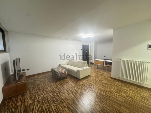 appartamento in vendita a Basiglio