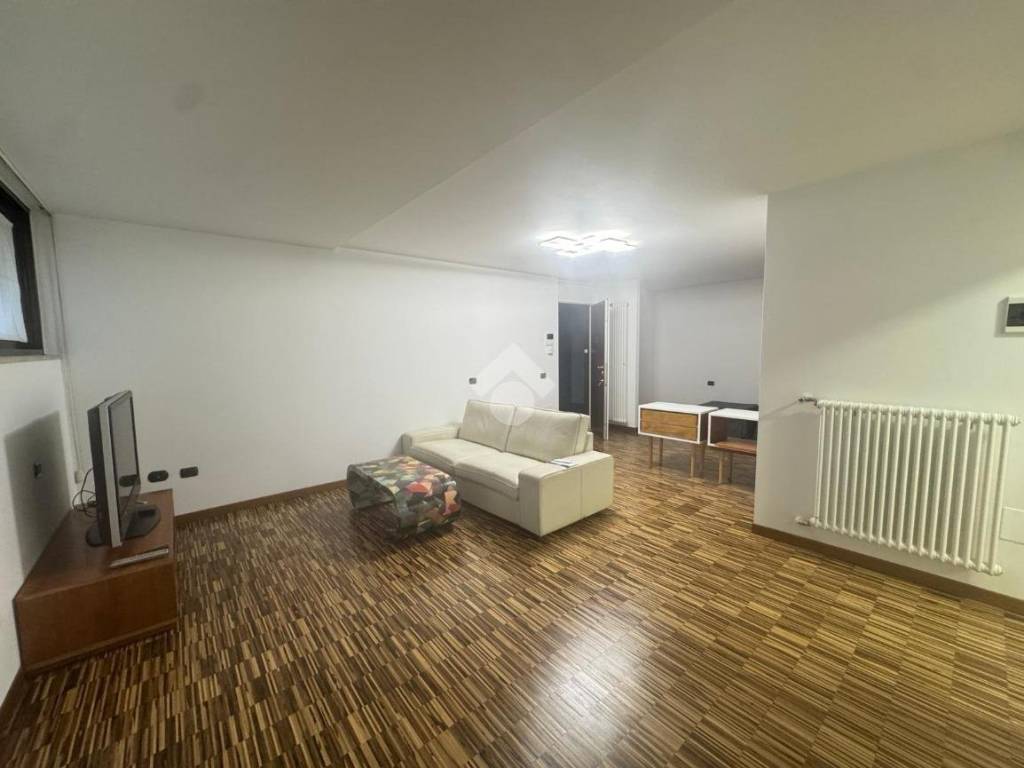 appartamento in vendita a Basiglio