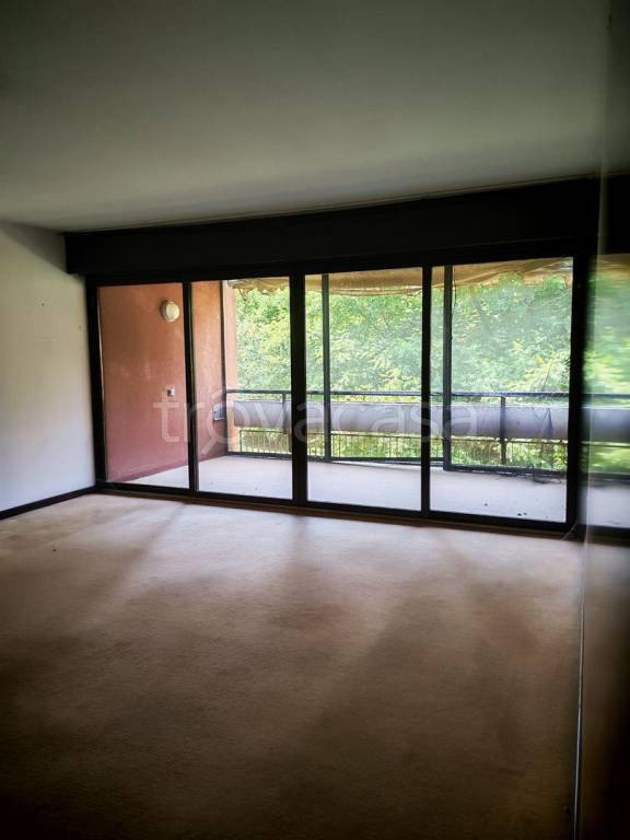 appartamento in vendita a Basiglio