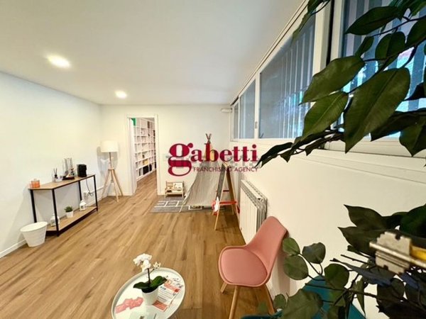 appartamento in vendita a Basiglio