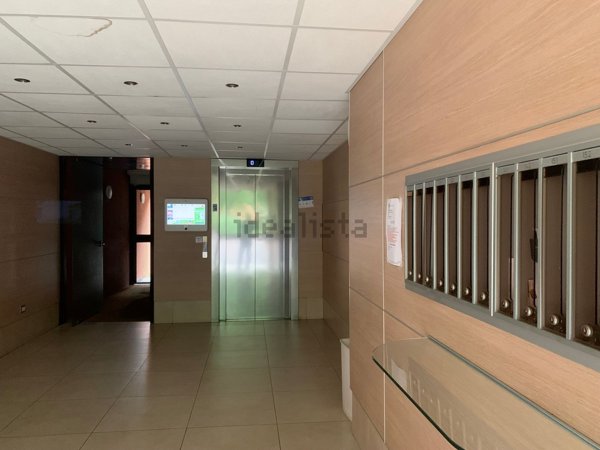 appartamento in vendita a Basiglio