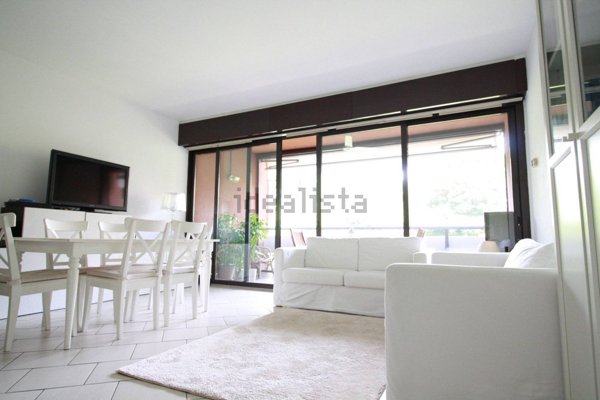 immagine annuncio 0 di 1