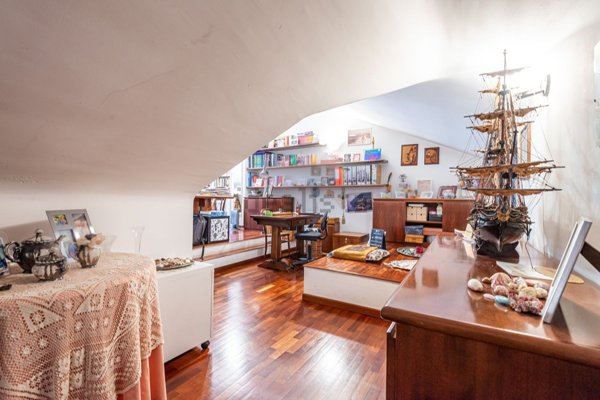 casa indipendente in vendita a Basiglio