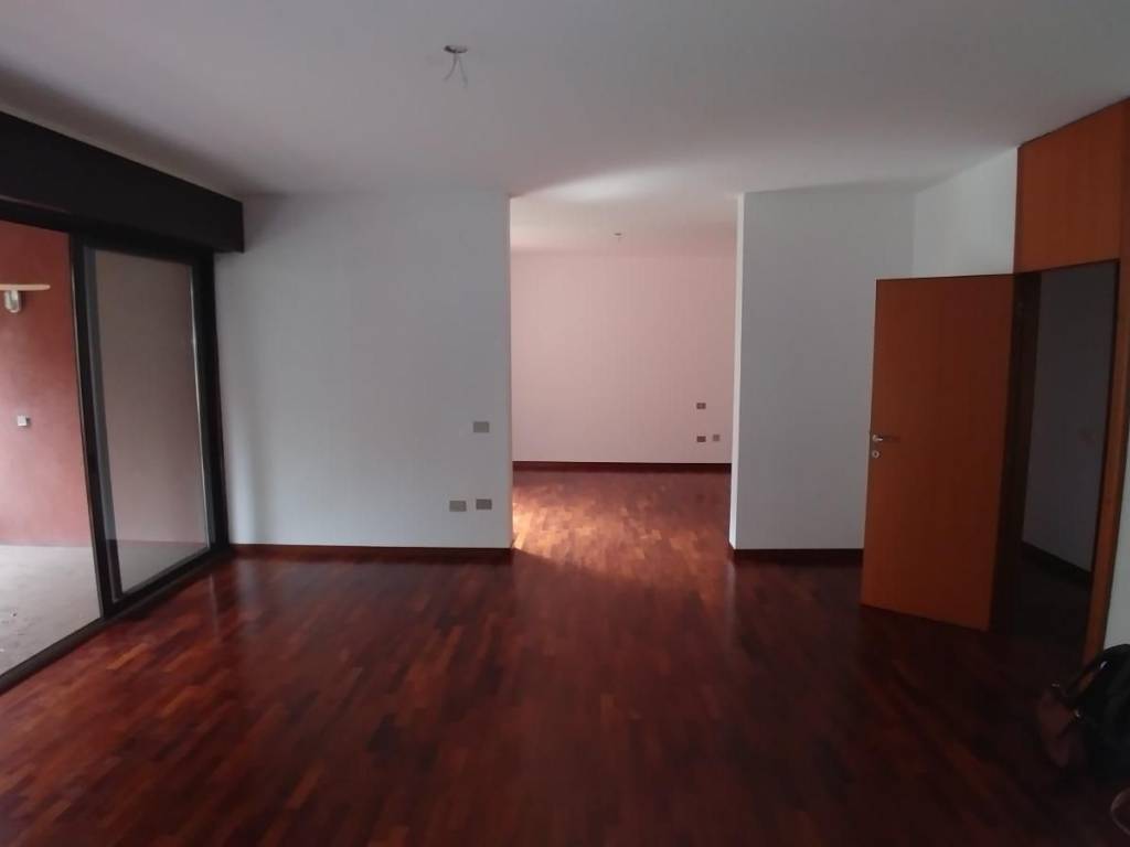 appartamento in vendita a Basiglio