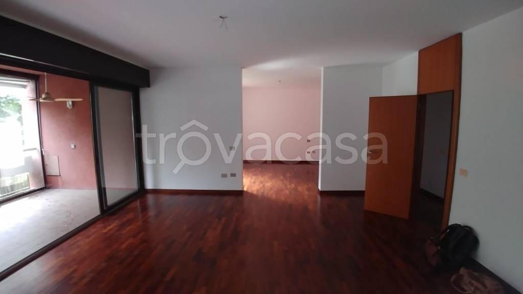 appartamento in vendita a Basiglio