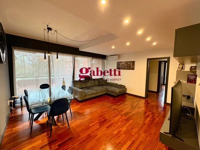 immagine annuncio 0 di 15