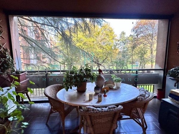 immagine annuncio 0 di 15