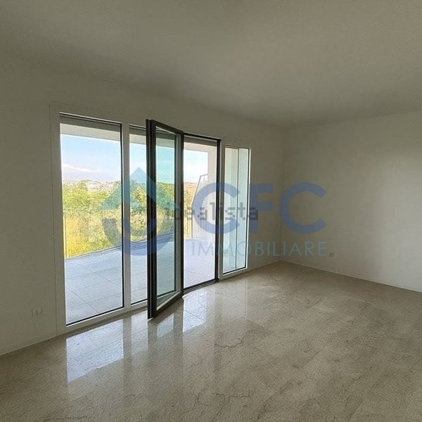 appartamento in vendita a Basiglio