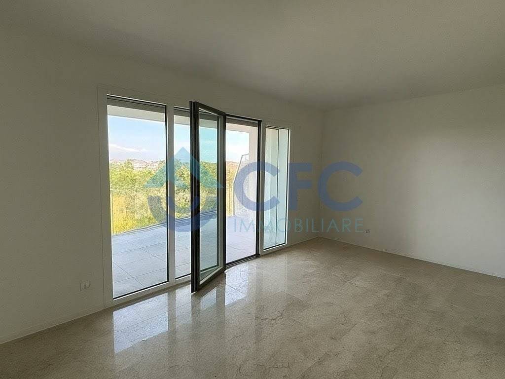 appartamento in vendita a Basiglio