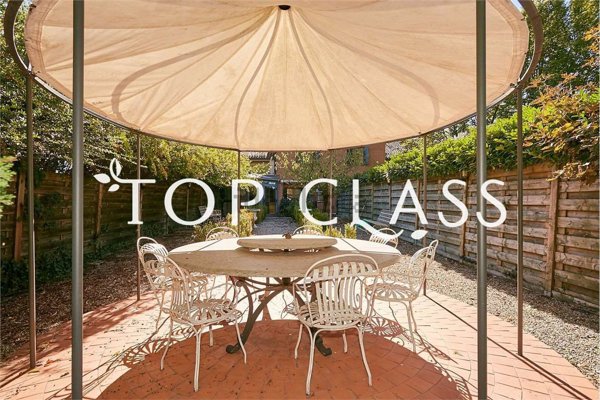 casa indipendente in vendita a Basiglio