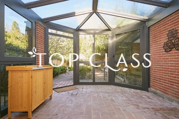 casa indipendente in vendita a Basiglio