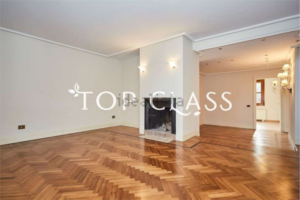 casa indipendente in vendita a Basiglio