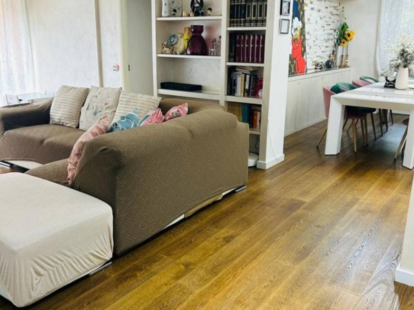 appartamento in vendita a Basiglio