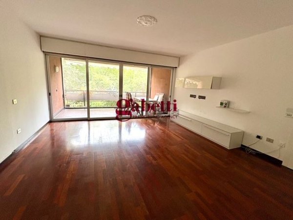 appartamento in vendita a Basiglio